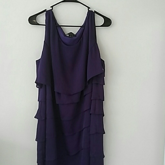 connected apparel Dresses & Skirts - Connected woman dress